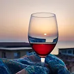 Appartement Bordonaro Sunset