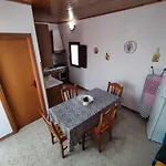 Bordonaro Sunset Appartement