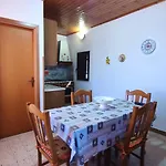 Bordonaro Sunset Appartement