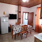Bordonaro Sunset Apartment Cefalu