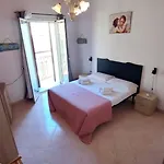 Bordonaro Sunset Appartement