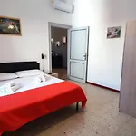 Appartement Bordonaro Sunset