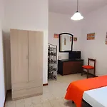 Bordonaro Sunset Appartement Cefalù
