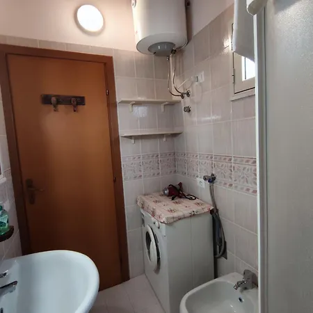 Bordonaro Sunset * Cefalù